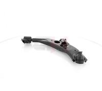 GH Braccio Oscillante Sospensione Anteriore Destro Per Mazda 626 V Station Wagon