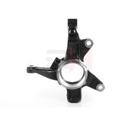 GH Braccio Oscillante Sospensione Anteriore Destro Per Mazda CX-7 ER CX-9 TB