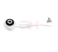 Braccio Oscillante Anteriore Destro per Mercedes C-Classe W203,W204,CLC,CLK,SLK