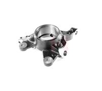 GH Braccio Oscillante Sospensione Anteriore Destro Per Mercedes-Benz Vito