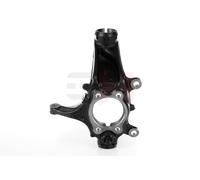 GH Braccio Oscillante Sospensione Anteriore Destro Per Nissan X-Trail T32_ T32