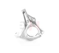 GH Braccio Oscillante Sospensione Anteriore Destro Per Opel Antara L07 2.2