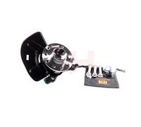 1x Mozzo Fusello Ruota Completa Anteriore GH-283640AH