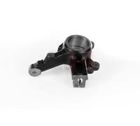 GH Braccio Oscillante Sospensione Anteriore Destro Per Opel Corsa D S07 1.3