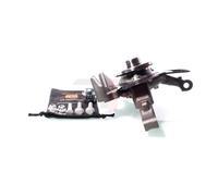 GH Braccio Oscillante Sospensione Anteriore Destro Per Opel Zafira A F75