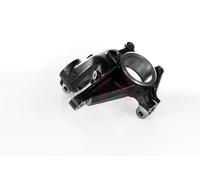 GH Braccio Oscillante Sospensione Anteriore Destro Per Peugeot 206 CC 2D 1.6