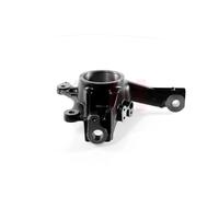 GH Braccio Oscillante Sospensione Anteriore Destro Per Peugeot 508 SW I 8E