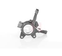 GH Braccio Oscillante Sospensione Anteriore Destro Per Renault Clio II BB