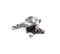 GH Braccio Oscillante Sospensione Anteriore Destro Per Renault Clio V BF TCe