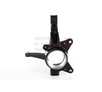 Coppia Fuselli Ruota Anteriori D + S per Renault Kangoo Express Kangoo -2019