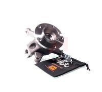 GH Nocca Sospensione Ruota Asse Anteriore Destro per Renault Master