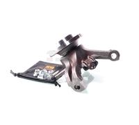 GH Braccio Oscillante Sospensione Anteriore Destro Per Renault Master II