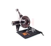 GH Braccio Oscillante Sospensione Anteriore Destro Per Renault Megane II