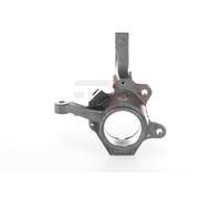 GH Braccio Oscillante Sospensione Anteriore Destro Per Renault Megane Scenic