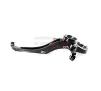 GH Braccio Oscillante Sospensione Anteriore Destro Per VW Amarok 2H_ S1B 2.0