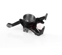 GH Braccio Oscillante Sospensione Anteriore Destro Per VW Golf II 19E 1G1 1.3