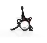 GH Braccio Oscillante Sospensione Anteriore Destro Per VW Golf III 1H1 1E7