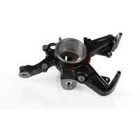 GH Braccio Oscillante Sospensione Anteriore Destro Per VW Golf IV 1J1 1.4 16V