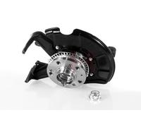GH Braccio Oscillante Sospensione Anteriore Destro Per VW Golf IV 1J1 1J5 1J2