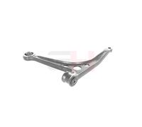 GH Braccio Oscillante Sospensione Anteriore Destro Per VW Sharan 7M8 7M9 7M6 1.9