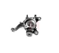 GH Braccio Oscillante Sospensione Anteriore Destro Per VW Tiguan 5N_ 2.0 TDI