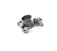 GH Braccio Oscillante Sospensione Anteriore Destro Per VW Transporter IV Bus