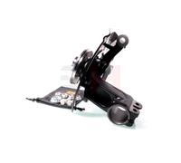 1x Mozzo Fusello Ruota Completa Anteriore GH-284705H