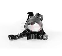 GH Braccio Oscillante Sospensione Anteriore Destro Per VW Transporter VI
