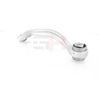 GH Braccio Oscillante Sospensione Anteriore Inferiore Destro Adatto Per Audi A4