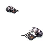GH Braccio Oscillante Sospensione Anteriore Per Renault Clio II BB_ CB_ SB0/1/2_