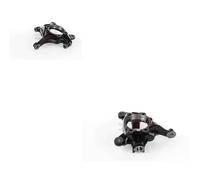 GH Braccio Oscillante Sospensione Anteriore Set Adatto Per Mazda 3 BM BN