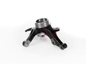 GH Braccio Oscillante Sospensione Anteriore Sinistra Adatta Per KIA Picanto TA