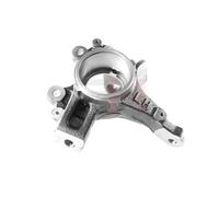 GH Braccio Oscillante Sospensione Anteriore Sinistra Adatta Per Mazda 3 BL