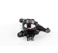 GH Braccio Oscillante Sospensione Anteriore Sinistra Adatta Per Mazda 3 BM BN