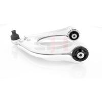 GH Braccio Oscillante Sospensione Anteriore Sinistra Adatta Per Mercedes-Benz