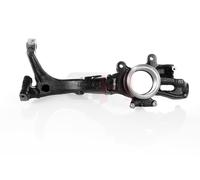 GH Braccio Oscillante Sospensione Anteriore Sinistra Per Audi A4 8D2 B5 1.6 1.8