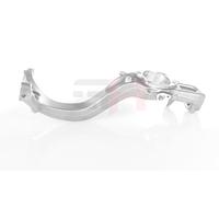 GH Braccio Oscillante Sospensione Anteriore Sinistra Per Audi A4 8E2 B6 8EC B7