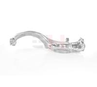 GH Braccio Oscillante Sospensione Anteriore Sinistra Per Audi A4 Avant 8K5 B8 Q5