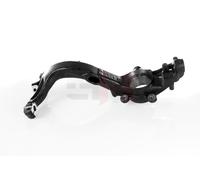 GH Braccio Oscillante Sospensione Anteriore Sinistra Per Audi A6 4B C5 4B2