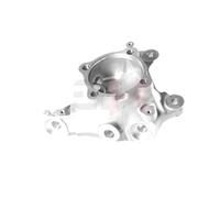 GH Braccio Oscillante Sospensione Anteriore Sinistra Per BMW X1 E84 XDRIVE18D