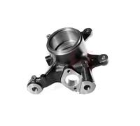 GH Braccio Oscillante Sospensione Anteriore Sinistra Per BMW X3 E83 2.0D 3.0D