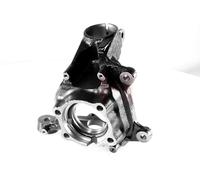 GH Braccio Oscillante Sospensione Anteriore Sinistra Per BMW X3 F25 XDRIVE20D