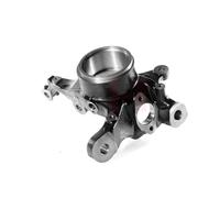 GH Braccio Oscillante Sospensione Anteriore Sinistra Per BMW X5 E53 3.0d 3.0i