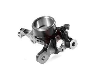 GH Braccio Oscillante Sospensione Anteriore Sinistra Per BMW X5 E53 3.0d 3.0i