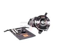 GH Braccio Oscillante Sospensione Anteriore Sinistra Per Citroën Berlingo MF
