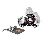 GH GH-281960V Fusello