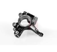 1x Fusello Ruota Anteriore Sinistro per Ford Focus C-Max Focus II 2003-
