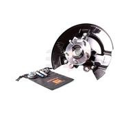 GH Braccio Oscillante Sospensione Anteriore Sinistra Per Ford Kuga II DM2