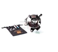 GH GH-282566V Fusello