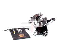 GH Braccio Oscillante Sospensione Anteriore Sinistra Per Ford Mondeo IV Turnier